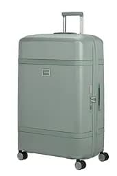Валіза Samsonite IMAGE 81 см THYME 81x53x31(34) KQ5*24005 - мініатюра 5