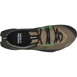 Кросівки Salewa Wildfire NXT Mns - мініатюра 2