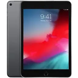 Apple iPad mini 5 Wi-Fi + Cellular 64GB Space Gray (MUXF2, MUX52)