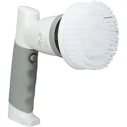 Електрична щітка AC100-240V