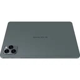 Планшет Black Shark Pad SE 6/128GB Wi-Fi Black Global EU [160114] - мініатюра 6