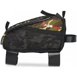 Сумка на раму Acepac Fuel Bag M Камуфляж