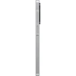 Смартфон Samsung Galaxy A17 8/256Gb Gray (SM-A175FZAEEUC) - мініатюра 9