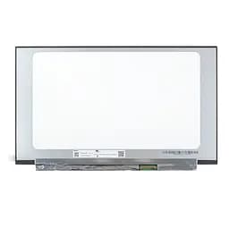 Матриця 15.6 Slim LED 1920х1080 Right 40pin eDP 144Hz IPS, матова, 250/ 1000:1/ 72% NTSC/ 350мм