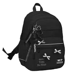 Рюкзак шкільний Yes TS-47L Fine (550367)
