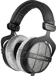 Навушники Beyerdynamic Dt 990 Pro 250 Ом Black (235249)