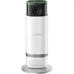 Камера відеоспостереження Bosch Smart Home Eyes II (8750001354)