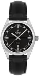 Годинник Atlantic 73361.41.61