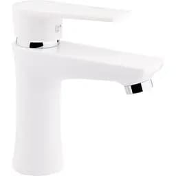 Смеситель для раковины Brinex 35W 001