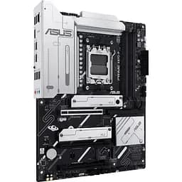 Материнська плата Asus Prime X870-P (90MB1IT0-M0EAY0) [147074] - мініатюра 3