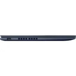 Ноутбук ASUS Vivobook 15 X1502VA,i5-,24GB,5TB,15.6'' - мініатюра 12
