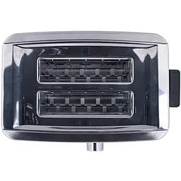 Тостер Tefal TT420D30 - мініатюра 5