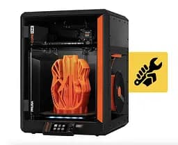 3D-принтер Prusa CORE One