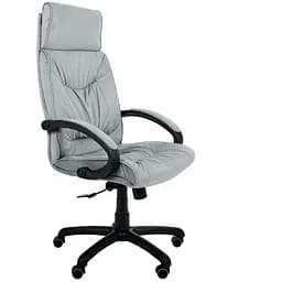 Кресло Нилон Anyfix Неаполь N-04