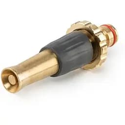 Регулируемая распылительная насадка Bradas BRASS SOFT (BR-S4710)