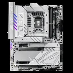 Материнська плата Asus Z890 ROG Maximus Apex LGA 1851 (ROG MAXIMUS Z890 APEX) - мініатюра 1