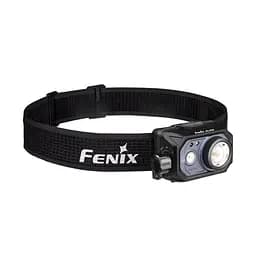 Ліхтар налобний Fenix HL45R LED - мініатюра 2