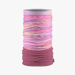 Шарф-труба детская (8-12) Buff Junior Polar, Zaiant Multi Разноцветный