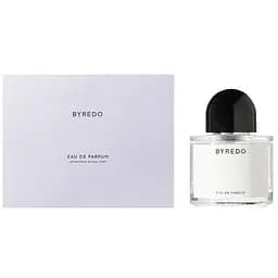 Byredo Unnamed 100 мл парфумована вода