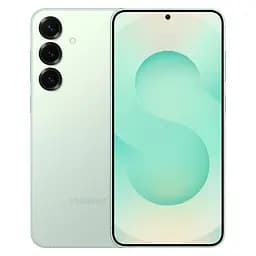 Смартфон Samsung Galaxy S25+ 12/256Gb Mint
