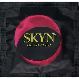 Набір презервативів Skyn Cocktail Club безлатексні з ароматом коктейлів 12 шт. (ROZ6400230351) - мініатюра 3