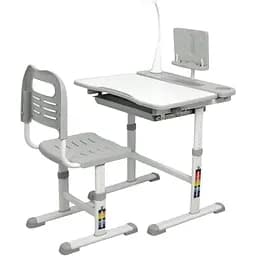 Дитяча парта Bambi M 4428-11