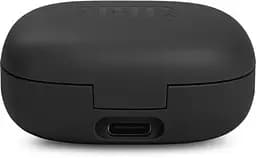 Навушники Wave Flex, Black JBL teh0020118 - мініатюра 6
