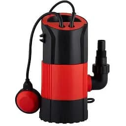 Дренажний насос KOER KDP-550 COMBI (KP2972)