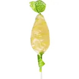 Льодяник на паличці La Maison d'Armorine зі смаком яблука 14 г