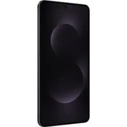 Смартфон Samsung Galaxy S25 Edge 5G 12/512Gb Titanium Jetblack (SM-S937BZKG) Global version