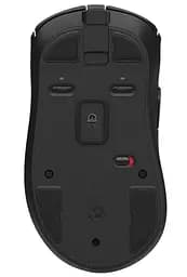 Миша Bloody A4Tech R73 Ultra Black (R73 Ultra (Black)) - мініатюра 8