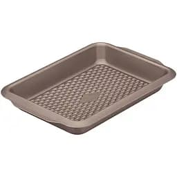 Форма для выпечки Polaris Harmony-3222R 32х22 см (015435)