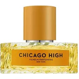Парфумована вода Vilhelm Parfumerie Chicago High 100 мл