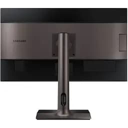 Монітор 28" Samsung UE850 U28E850R (UHD) - Class A "Б/В" - мініатюра 2