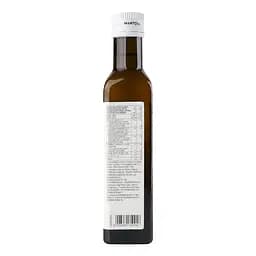 Олія Fratelli Mantova рисова 250 мл (969941) - мініатюра 2