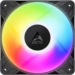 Кулер до корпусу ARCTIC P12 Pro A-RGB