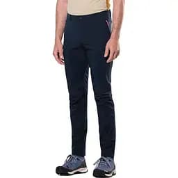 Штани Salewa Puez Talveno DST Pant M L Темно-синій (1054-013.012.0938) - мініатюра 3