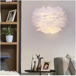 Бра Romin WA053 SZ білий