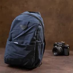 Сумка через плече Vintage 20х31.5х8.5 см sum0014997 - мініатюра 8