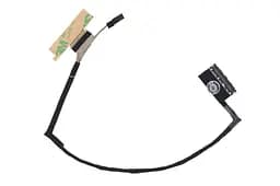 Шлейф матриці / шлейф екрана для ноутбука Asus ROG Zephyrus G14 GA401II, GA401IV 60Hz (6017B1411701) Оригінал від Asus, 14.0", 30pin, 60Hz - мініатюра 2