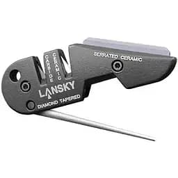 Точило Lansky Blade Medic - мініатюра 4