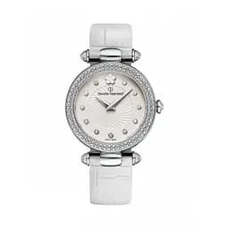 Годинник Claude Bernard 20504 3P APN2