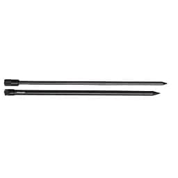Стойка Prologic Element Dual Point Bank Stick 80-145cm