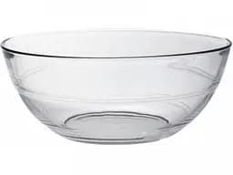 Салатник Duralex Lys, 10,5 см, прозрачный (2013AF06)