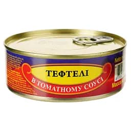 tefteli-brivais-vilnis-v-tomatnomu-sousi-kliuch-v