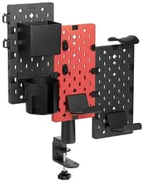 Настільний органайзер OfficePro DO640B