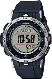 Годинник CASIO PRW-30-1AER