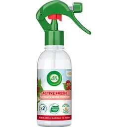 Ароматизатор воздуха Air Wick Освежающая малина и лайм 237 мл