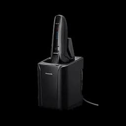 Електробритва Panasonic ES-LV9U-K820 - мініатюра 3