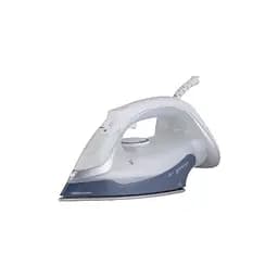 Утюг Gorenje SIK2600WB